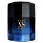 Paco Rabanne Pure XS Night - Eau de Parfum pentru bărbați 100 ml Parfumuri