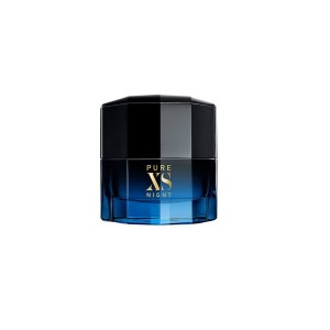 Paco Rabanne Pure XS Night - Eau de Parfum pentru bărbați 50 ml Paco Rabanne Pure XS Night - Eau de Parfum pentru bărbați 50 ml
