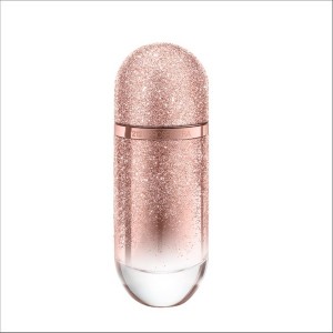 Carolina Herrera 212 VIP ROSE EXTRA - Apă de parfum pentru femei 80 ml Carolina Herrera 212 VIP ROSE EXTRA - Apă de parfum pentru femei 80 ml