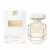 Elie Saab Le Parfum Le Parfum In White - Apă de parfum pentru femei 90 ml