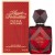 Agent Provocateur FATALE Intense - Eau de Parfum pentru femei 50 ml