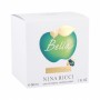 Nina Ricci BELLA - Apă de toaletă pentru femei 30 ml Nina Ricci BELLA - Apă de toaletă pentru femei 30 ml Parfumuri