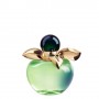 Nina Ricci BELLA - Apă de toaletă pentru femei 30 ml Nina Ricci BELLA - Apă de toaletă pentru femei 30 ml Parfumuri