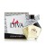 Ungaro La Diva - Eau de Parfum pentru femei 100 ml
