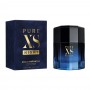 Paco Rabanne Pure XS Night - Eau de Parfum pentru bărbați 100 ml Parfumuri