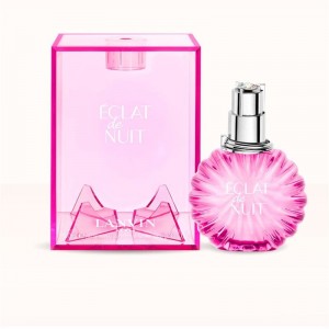 Lanvin Eclat de Nuit - Eau de Parfum pentru femei 100 ml Lanvin Eclat de Nuit - Eau de Parfum pentru femei 100 ml