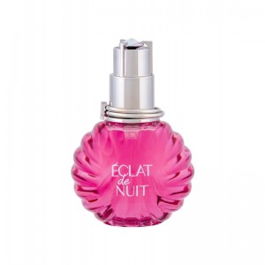 Lanvin Eclat de Nuit - Eau de Parfum pentru femei 50 ml Lanvin Eclat de Nuit - Eau de Parfum pentru femei 50 ml