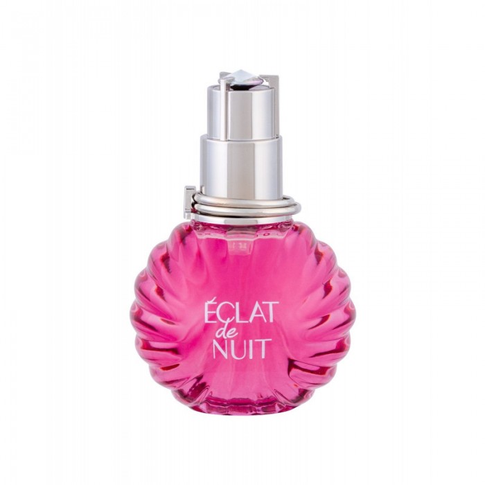 Lanvin Eclat de Nuit - Eau de Parfum pentru femei 50 ml Lanvin Eclat de Nuit - Eau de Parfum pentru femei 50 ml Parfumuri