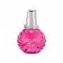 Lanvin Eclat de Nuit - Eau de Parfum pentru femei 50 ml Lanvin Eclat de Nuit - Eau de Parfum pentru femei 50 ml Parfumuri