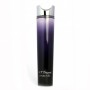 Dupont Intense - Eau de Parfum pentru femei 100 ml Dupont Intense - Eau de Parfum pentru femei 100 ml Parfumuri
