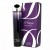 Dupont Intense - Eau de Parfum pentru femei 100 ml