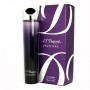 Dupont Intense - Eau de Parfum pentru femei 100 ml Dupont Intense - Eau de Parfum pentru femei 100 ml Parfumuri