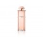 Salvatore Ferragamo Emozione Dolce Fiore - Eau de Toilette pentru femei 50 ml Parfumuri