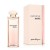 Salvatore Ferragamo Emozione Dolce Fiore - Eau de Toilette pentru femei 50 ml