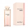 Salvatore Ferragamo Emozione Dolce Fiore - Eau de Toilette pentru femei 50 ml Parfumuri