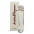 Salvatore Ferragamo pour Femme - Eau de Parfum pentru femei 100 ml