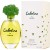 Cabotine De Gres - Apă de parfum pentru femei 100 ml