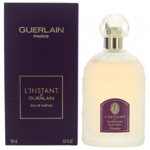 Guerlain L`Instant - Eau de Parfum pentru femei 100 ml
