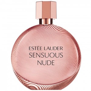 Estee Lauder Sensuous Nude - Eau de Parfum pentru femei 50 ml