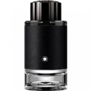 Mont Blanc EXPLORER - Eau de Parfum pentru bărbați 60 ml Mont Blanc EXPLORER - Eau de Parfum pentru bărbați 60 ml
