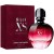 Paco Rabanne Black XS Eau de Parfum - Apă de parfum pentru femei 80 ml