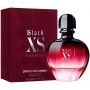 Paco Rabanne Black XS Eau de Parfum - Apă de parfum pentru femei 80 ml Paco Rabanne Black XS Eau de Parfum - Apă de parfum pentru femei 80 ml Parfumuri