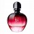 Paco Rabanne Black XS Eau de Parfum - Apă de parfum pentru femei 50 ml