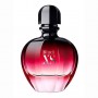 Paco Rabanne Black XS Eau de Parfum - Apă de parfum pentru femei 50 ml Parfumuri