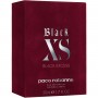 Paco Rabanne Black XS Eau de Parfum - Apă de parfum pentru femei 50 ml Parfumuri