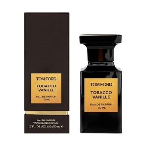 Tom Ford Private Blend TOBACCO VANILLE - Parfum unisex 50 ml Tom Ford Private Blend TOBACCO VANILLE - Parfum unisex 50 ml