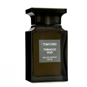 Tom Ford Private Blend TOBACCO OUD - Parfum unisex 100 ml
