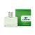 Lacoste Essential - Apă de toaletă pentru bărbați 75 ml