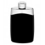 Mont Blanc Legend - Apă de toaletă pentru bărbați 200 ml Parfumuri
