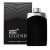 Mont Blanc Legend - Apă de toaletă pentru bărbați 200 ml