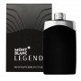 Mont Blanc Legend - Apă de toaletă pentru bărbați 200 ml Parfumuri