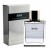 Hugo Boss Selection - Apă de toaletă pentru bărbați 50 ml