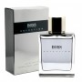 Hugo Boss Selection - Apă de toaletă pentru bărbați 50 ml Parfumuri