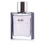 Hugo Boss Selection - Apă de toaletă pentru bărbați 50 ml Parfumuri