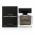 Narciso Rodriguez for Him - Eau de Parfum pentru bărbați 50 ml
