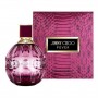 Jimmy Choo Fever - Eau de Parfum pentru femei 100 ml Parfumuri