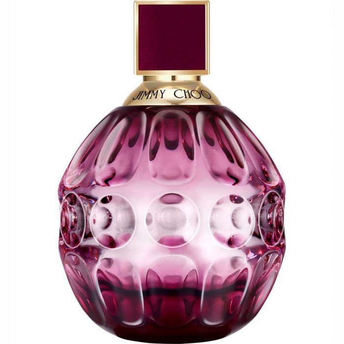Jimmy Choo Fever - Eau de Parfum pentru femei 100 ml Parfumuri