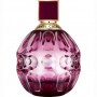 Jimmy Choo Fever - Eau de Parfum pentru femei 100 ml Parfumuri