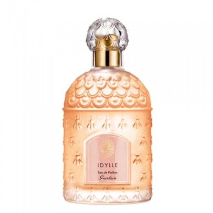 Guerlain Idylle - Eau de Parfum pentru femei 100 ml Parfumuri