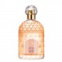 Guerlain Idylle - Eau de Parfum pentru femei 100 ml Parfumuri