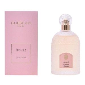 Guerlain Idylle - Eau de Parfum pentru femei 100 ml