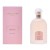 Guerlain Idylle - Eau de Parfum pentru femei 100 ml