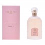 Guerlain Idylle - Eau de Parfum pentru femei 100 ml Parfumuri