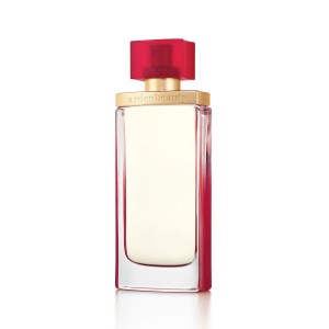 Elizabeth Arden ARDEN BEAUTY - Apă de parfum pentru femei 30 ml