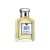 Aramis New West - Apă de toaletă pentru bărbați 100 ml