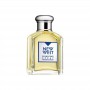 Aramis New West - Apă de toaletă pentru bărbați 100 ml Aramis New West - Apă de toaletă pentru bărbați 100 ml Parfumuri